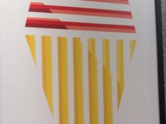 -麦当劳(温州人民路店)