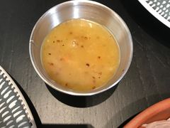 -gaga(深圳福田星河COCO Park店)