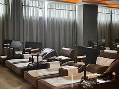 -海茵汇(萧山店)