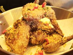 -COMMUNE幻师(上邦百汇城店)