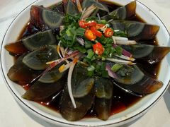 -头牌·鹤岗小串(万达店)