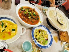 -九头鸟酒家(四道口店)