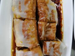 -源记肠粉(华贵路店)