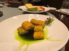 -宝燕壹号景观餐厅(龙盛国际商业广场店)