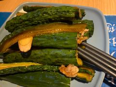 -肠王卤煮(西单食宝街店)