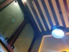 -泰沁阁SPA按摩(南京南站店)