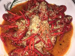 -琶醍壹号•潮菜江景餐吧