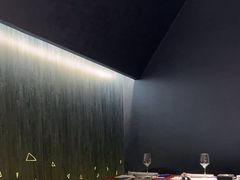 -大渔铁板烧(通州万达店)