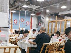 -笨罗卜浏阳菜馆(太平街店)