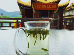 -茗醉园茶楼