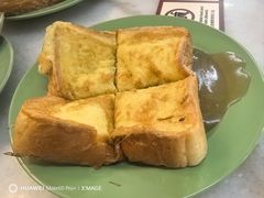 -亚坤(远东广场店)