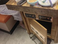 -锅老头铁锅炖•大锅蒸汽海鲜(韩乐坊店)