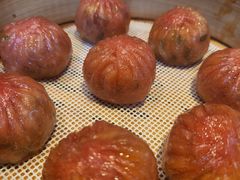 -皇朝会.经典传统粤菜(外滩店)