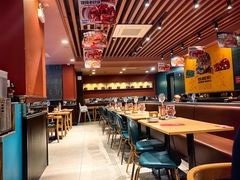 -宏状元现熬粥·京味菜(三里河店)