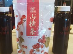 -金鼎轩(方庄天坛店)