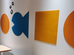 -麦当劳(大厂新城店)