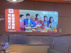 -李想大虾(江北天街店)