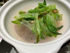 -老妈菜馆(建设街店)