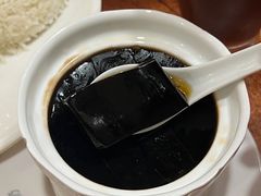 -正德顺順德雙皮奶(中信店)