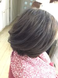 -熙画美上门MakeUp美甲美睫