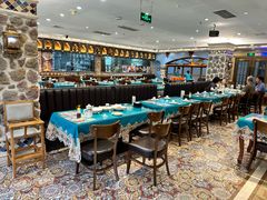 -巴依老爷新疆美食(望京小街店)