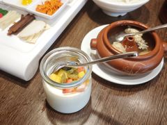-熙楼(翠湖店)