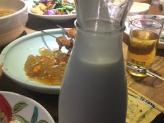 -毓聪妈妈菜(合肥路店)