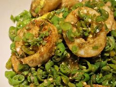-烹湘·鲜炒湖南土菜(海珠店)