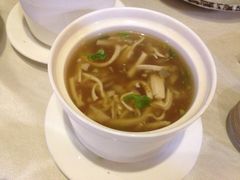 iphone_upload_pic-中庸素香阁(建发广场店)