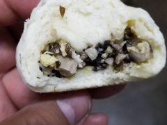 -庆丰包子铺(西单店)