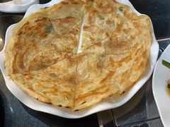 -函萱美食餐厅·台式家常菜