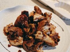 -船歌·鱼水饺青岛菜(金狮广场店)