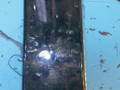 -闪惠修·手机维修贴膜(森兰商都店)