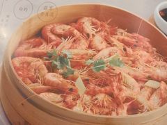 -和记小菜(名品店)