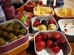 -东吴水韵(吴中店)