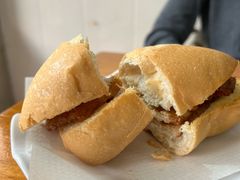 -荣晖咖啡美食(司打口店)