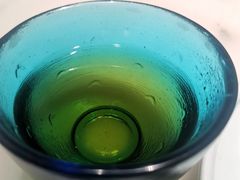 湖南茗茶-佬麻雀·剁椒鱼头(京基KK One店)