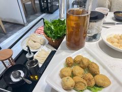 -沄记顺德菜打边炉(东直门店)