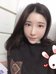 -大麦微针植发丨全国连锁