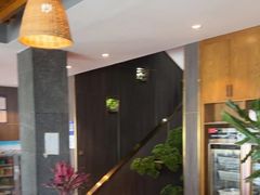 -野菌皇海景野生菌火锅(滨海大道店)