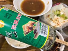 -钟太怪噜(小吃街店)
