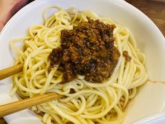 -明红蹄花(糍粑店街店)