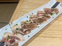 -松鱼亭·和牛烧肉(协鑫广场店)