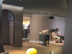 -拉蒂娜·巴西牛排馆 Latina·Brazilian Steakhouse(王府井喜悦店)