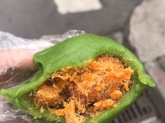 -许阿姨糕团店(南京总店)