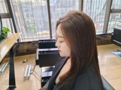 -FRIDAY星期五专业美发沙龙