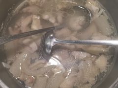 -四季合味椰子鸡(南山大冲店)