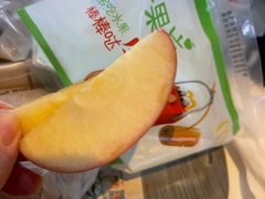 -麦当劳(团结湖店)