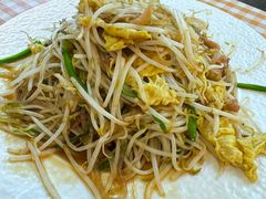 -京皇十二道天津菜(蒲黄榆店)