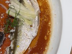 -宁波柏悦酒店·钱湖渔港